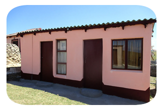 Homestay Flats